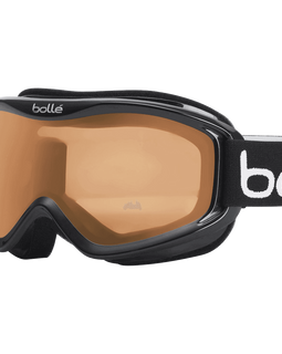 Bolle Mojo Snow Goggles