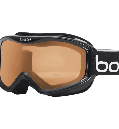 Bolle Mojo Snow Goggles