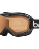 Bolle Mojo Snow Goggles