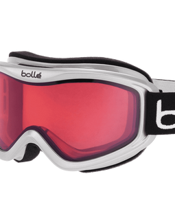 Bolle Mojo Snow Goggles