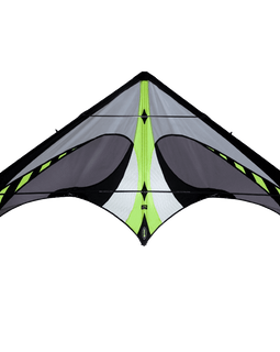 Prism E3 Stunt Kite