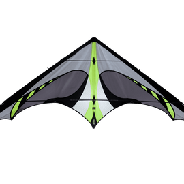 Prism E3 Stunt Kite