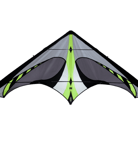 Prism E3 Stunt Kite