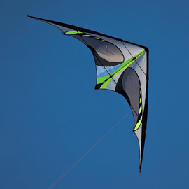 Prism E3 Stunt Kite