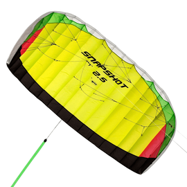 Prism Snapshot 2.5 Speed Foil Kite