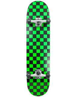 SCSK8 Pro Skateboard