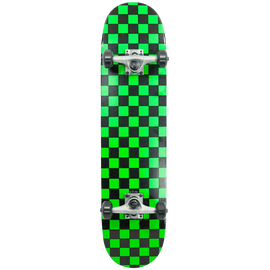 SCSK8 Pro Skateboard