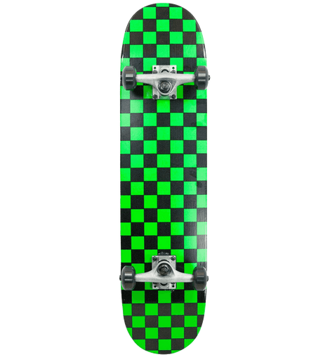 SCSK8 Pro Skateboard