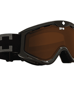 Spy Optic Targa 3 Goggles