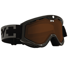 Spy Optic Targa 3 Goggles