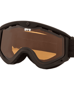 Spy Optic Targa 3 Goggles