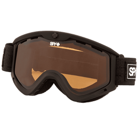 Spy Optic Targa 3 Goggles