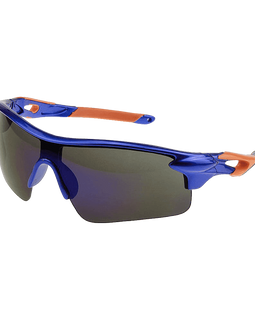 Starsource Sports BMX Motorcycle Cycling Riding Windproof Sunglasses + Box Polarized Goggles
