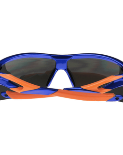 Starsource Sports BMX Motorcycle Cycling Riding Windproof Sunglasses + Box Polarized Goggles