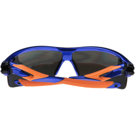 Starsource Sports BMX Motorcycle Cycling Riding Windproof Sunglasses + Box Polarized Goggles
