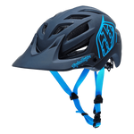 Troy Lee Designs A 1 Helmet