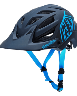 Troy Lee Designs A 1 Helmet