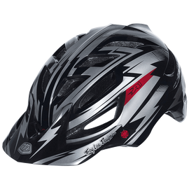 Troy Lee Designs A 1 Helmet