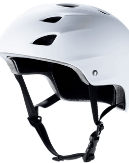 Unisex Multi sport Helmet for SKATEBOARDING WAKEBOARDING BMX BIKING SCOOTERING SKIING MOUNTAINEERING SKY DIVING