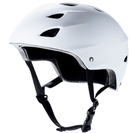Unisex Multi sport Helmet for SKATEBOARDING WAKEBOARDING BMX BIKING SCOOTERING SKIING MOUNTAINEERING SKY DIVING