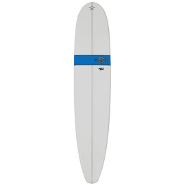 Walden Magic Model X2 Grey Mens Surfboard